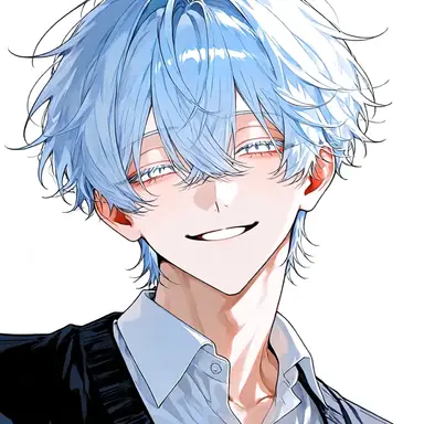 Profile image of 히로카