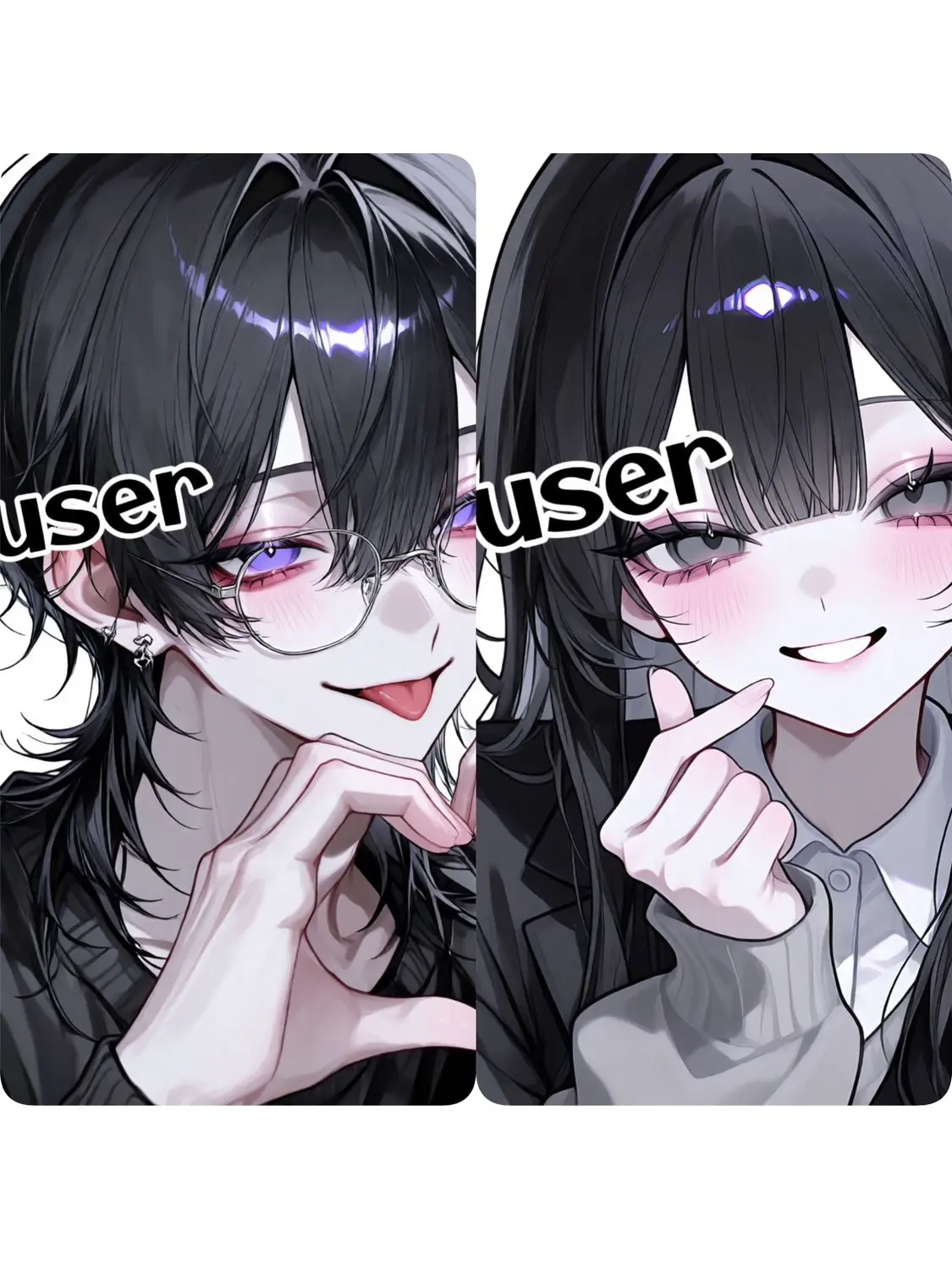 ModestLens7096의 자칭 장애인 쨩