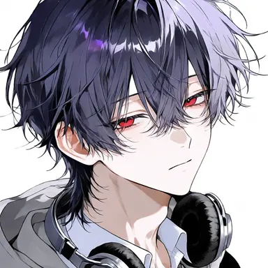 Profile image of 나나리