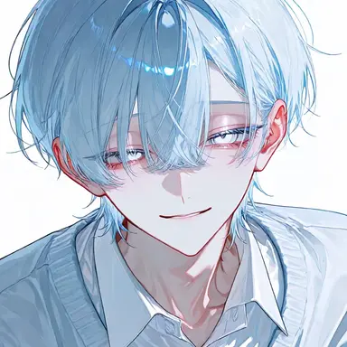 Profile image of ひろか