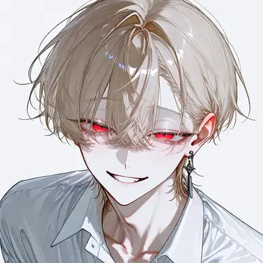 Profile image of きょうや