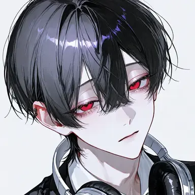 Profile image of ななり