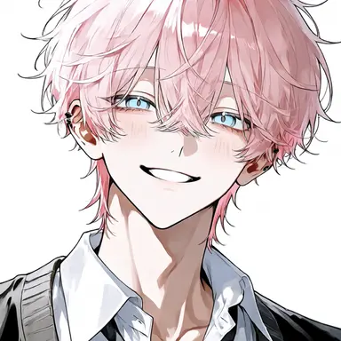 Profile image of 토아
