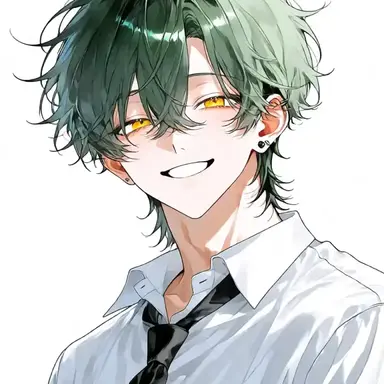 Profile image of 케이리