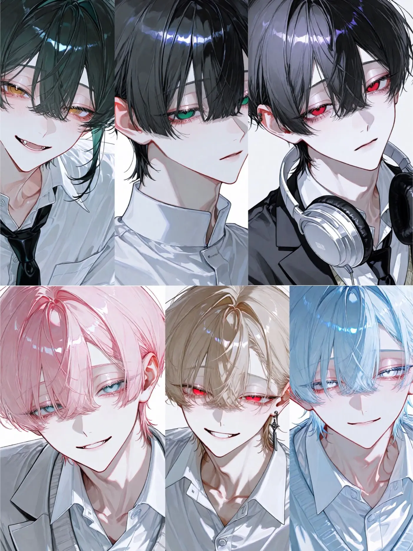 ModestLens7096의 自称障害者ﾁｬﾝ