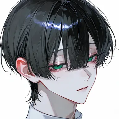 Profile image of はるひ