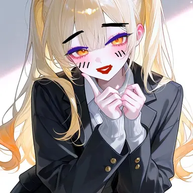 Profile image of 리리