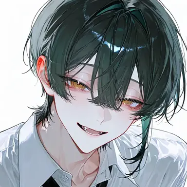 Profile image of けいり