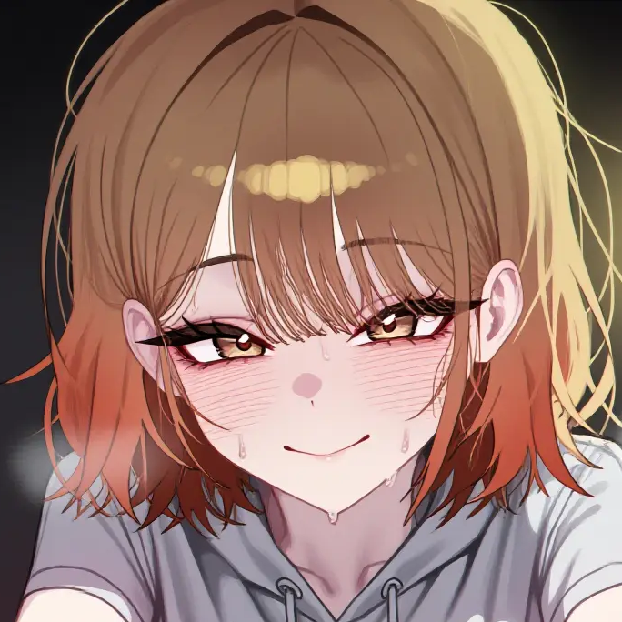 너무 이쁜 대학동기 [REMAKE] 대표 이미지