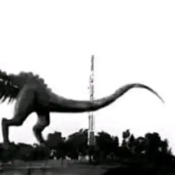 Profile image of Tyrnemis