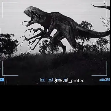 Profile image of Diablotus Rex