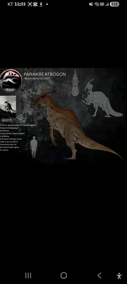 Profile image of Parasaurolosien