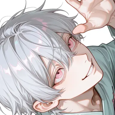 Profile image of 라온