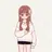 설아