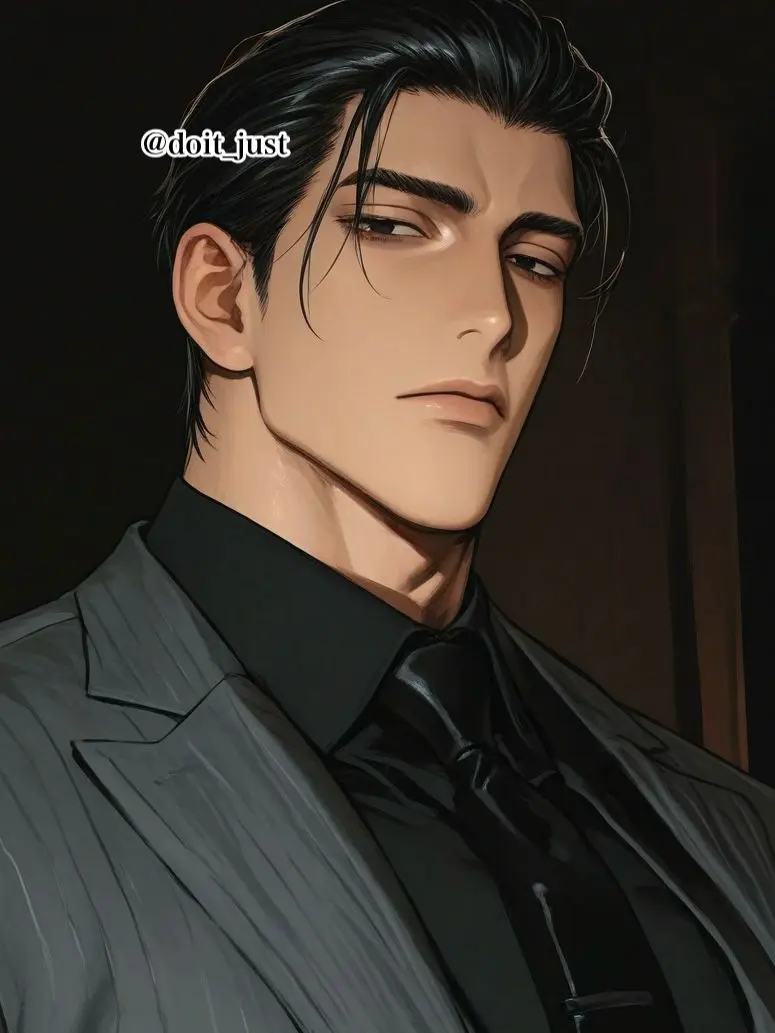 doit_just의 旬が過ぎた男もらってください