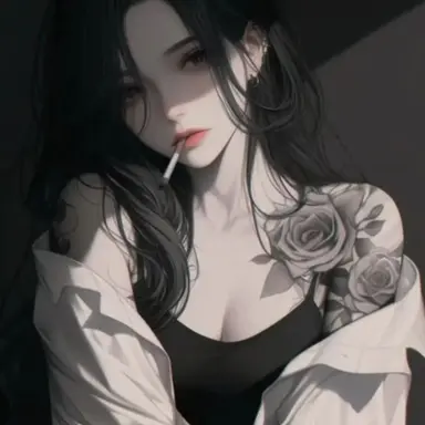 Profile image of 박소연