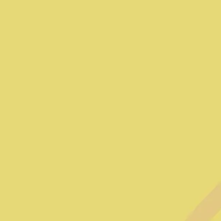 Profile image of だいきり
