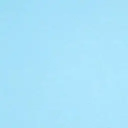 Profile image of ゆた