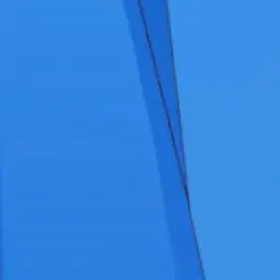 Profile image of たちばな