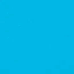 Profile image of おさでい