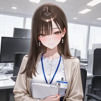 Profile image of カン-ダユン