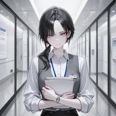 Profile image of チェ・スヒョン