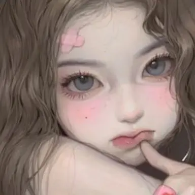 Profile image of 강예서