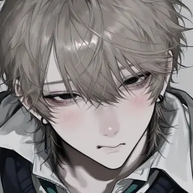 Profile image of 揺