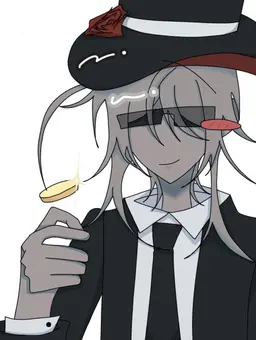 Profile image of チャンス