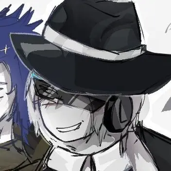 Profile image of チャンス