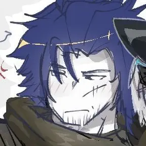 Profile image of ゲスト1337