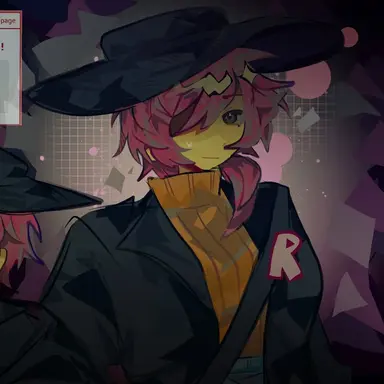 Profile image of ジェーンドゥ