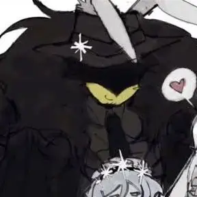 Profile image of マフィオソ