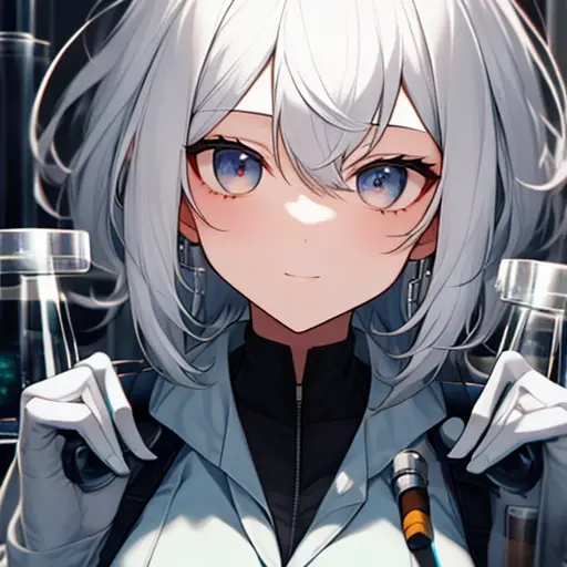 PurelyMiner5619의 전유나