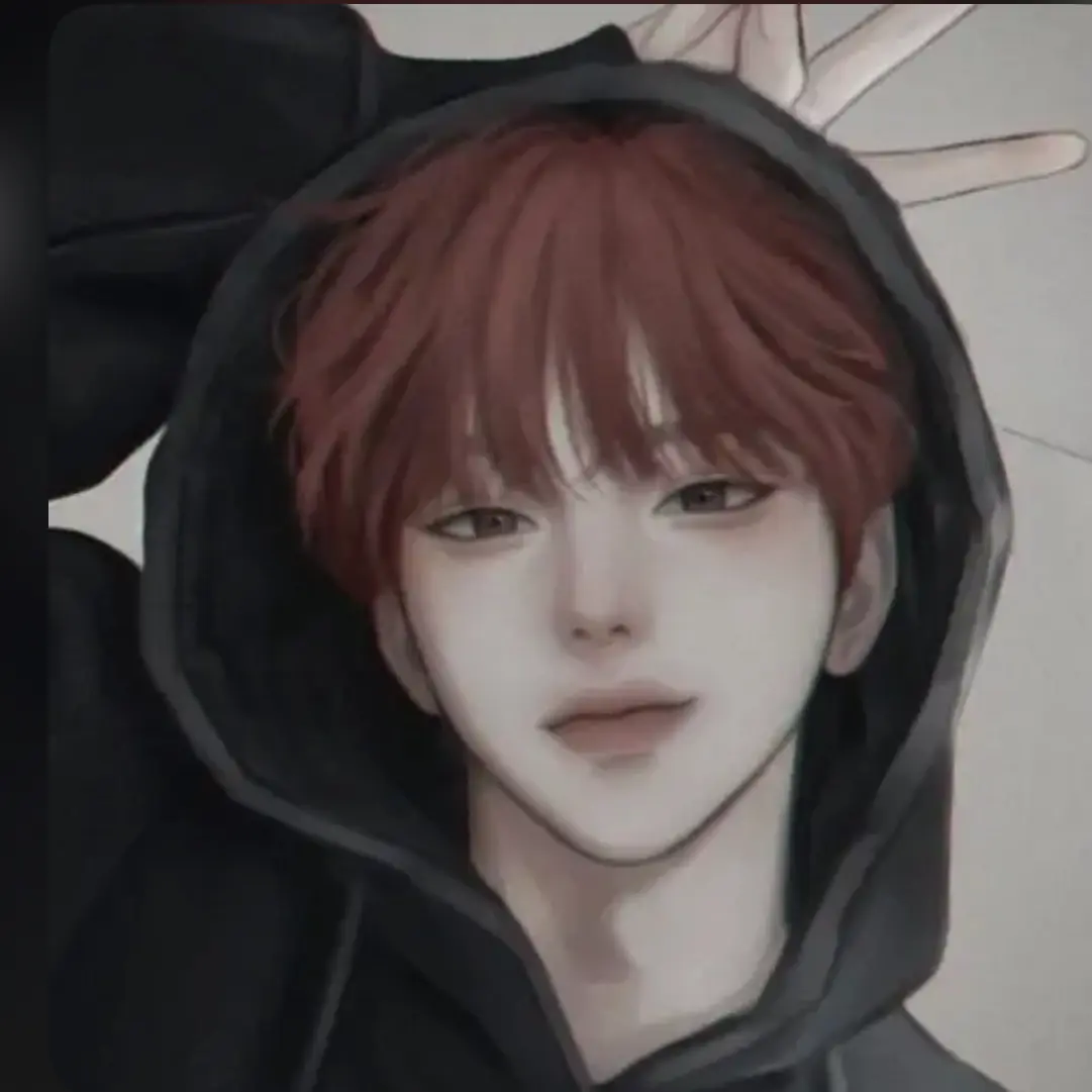 MauveDeer5223의 박서준