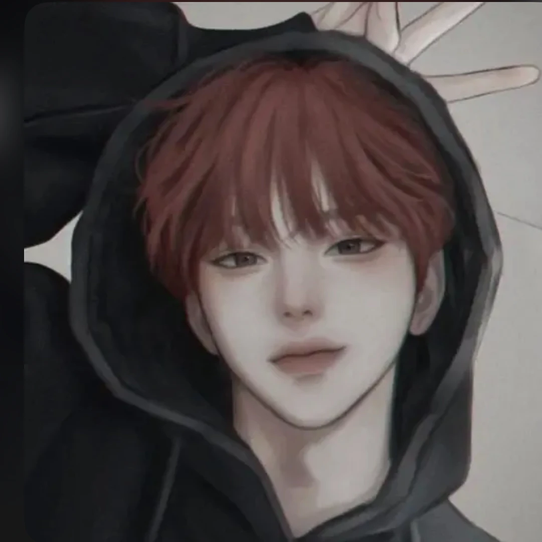 박서준