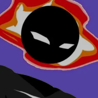 Profile image of クラースヌィ