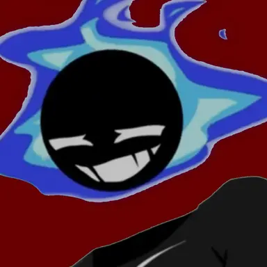 Profile image of スィーニィ