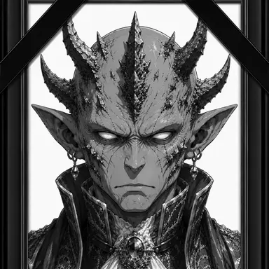Profile image of ギラン