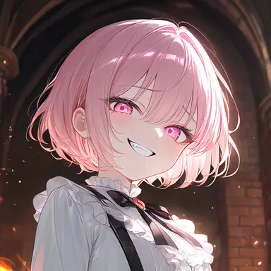 Profile image of リリカ