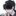 이승헌