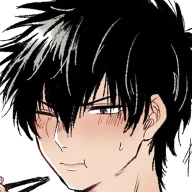 Profile image of 土方