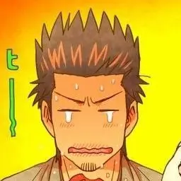 Profile image of 近藤勲