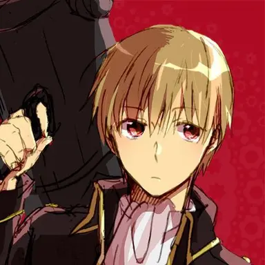 Profile image of 総悟