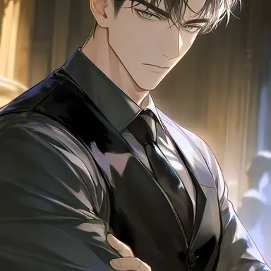 Profile image of Sorvan