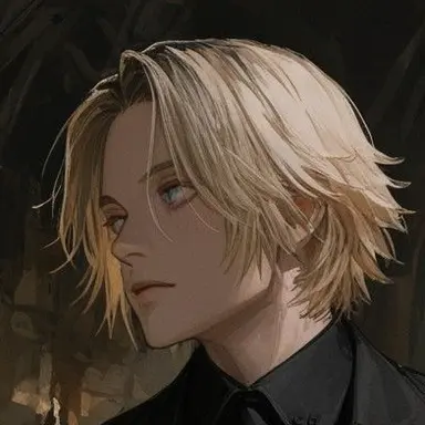 Profile image of チャドウィック