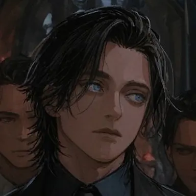 Profile image of ボーモント