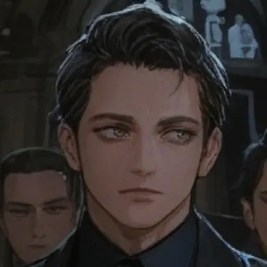 Profile image of ジオ