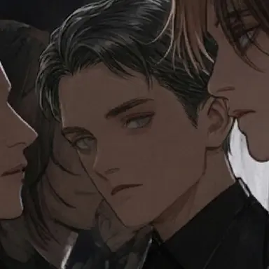 Profile image of ヒュー