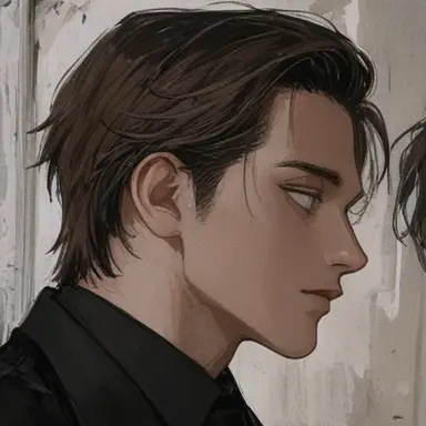 Profile image of アヴァ